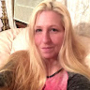 Meet your Posher, Cheri